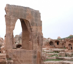 Rehber 362. Bölüm | MARDİN & GAZİANTEP & ANTALYA