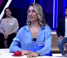 Erzurum'un adını verdiği kebabıyla meşhur ilçesinin ismi