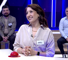 Dikkatsizlik sonucunda bir nesnenin veya bir aracın zarara uğraması