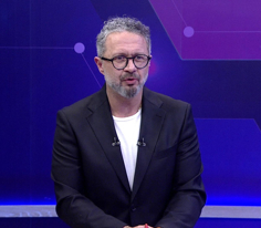 Kelime Oyunu 1873. Bölüm - 16.03.2026