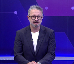 Kelime Oyunu 1874. Bölüm - 17.03.2026