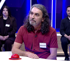 Halk ozanı anlamına gelen bir söz