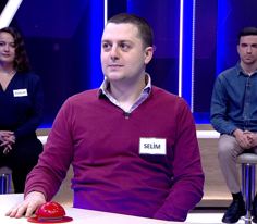 Belirlenmiş boyut, numara anlamına gelen bir söz