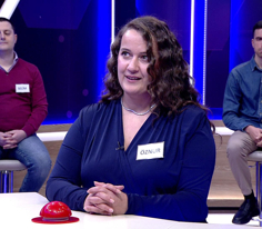 Ek olarak anlamına gelen bir söz