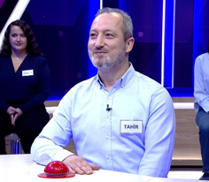 Duyu organlarının dıştan algıladığı bir nesnenin bilince yansıyan benzeri