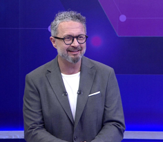 Kelime Oyunu 1875. Bölüm - 18.03.2026