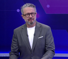 Kelime Oyunu 1876. Bölüm - 19.03.2026