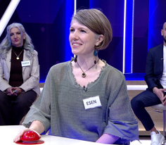 Bir kimseyi ya da bir şeyi anlatmaya yarayan bir söz