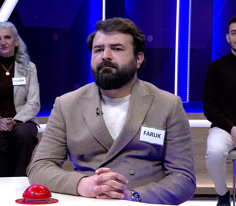 Kur’an’daki sureleri meydana getiren kelime ve cümlelerden her biri