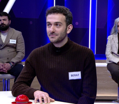 İnsan vücudunun en büyük organı