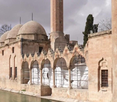 Rehber 363. Bölüm | ŞANLIURFA