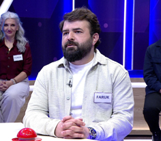 Ham maddeyi işleyip mal üretme