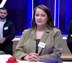 Bir kimsenin rütbesini veya makamını gösteren ad