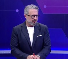 Kelime Oyunu 1877. Bölüm - 20.03.2026