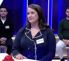 Mecaz olarak “sükseli, gösterişli kimse” anlamına gelen bir söz