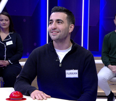 Herhangi bir hastalığa yakalanma durumlarından her biri