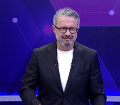 Kelime Oyunu 1878. Bölüm - 21.03.2026