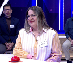 Buna rağmen anlamına gelen bir zarf