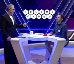 Çeşitli doğa olaylarının sebep olduğu yıkım