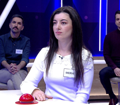 Önceden belirlenmiş bir süreyi doldurup ötesine geçme durumu