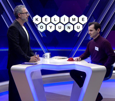 Akılca zayıf veya hasta birinin malını yöneten kimse