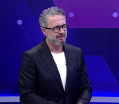 Kelime Oyunu 1879. Bölüm - 23.03.2026