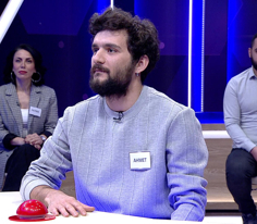 Savaşın bittiğinin bir antlaşmayla belirtilmesinden sonraki durum