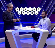 Maddi ve manevi olarak duyulan aşırı üzüntü