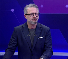 Kelime Oyunu 1880. Bölüm - 24.03.2026