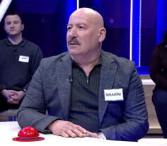 Öğretmenin öğrenciye belirli bir sürede verdiği bilgi