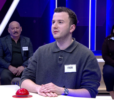 İslam inancına göre cennet ile cehennem arasında bir yer