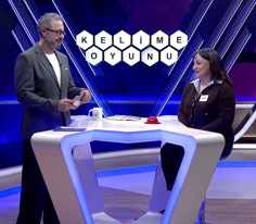 Kesici aletin kesmeyen yanı