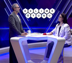 İrade zayıflığı