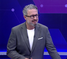 Kelime Oyunu 1881. Bölüm - 25.03.2026