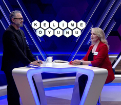 Vücudun herhangi bir yerinde aşırı miktarda sıvı birikmesi