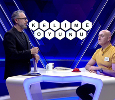 Saçın uzun süre düzgün durmasını sağlayan yapışkan madde