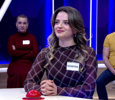 Devletlerin diplomatik ilişkilerini keserek giriştikleri silahlı mücadele