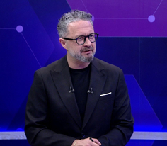 Kelime Oyunu 1882. Bölüm - 26.03.2026