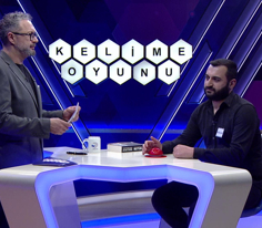 Kendinden geçecek düzeydeki mutluluk duygusu