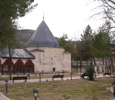 Rehber 364. Bölüm | ELMALI & GAZİANTEP & ADANA