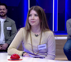 Bir ilin mülki amiri, ilbay