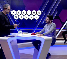 Keskin bir şeyle vücutta oluşan derin kesik