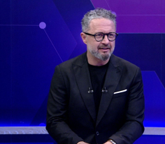 Kelime Oyunu 1884. Bölüm - 30.03.2026