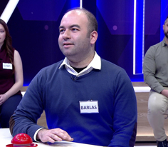 Yaptığı bir kusurdan dolayı birisine söylenen kırıcı söz