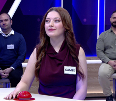 Kesintisi yapılmamış, kesintisiz para