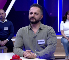 Selekeli, zeğme gibi yemekleriyle meşhur olan ilimiz