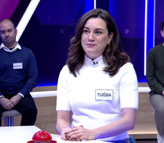 Eski zamanlarda "zengin” anlamına gelen bir söz