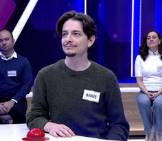 Birbirine benzer olan şeylerin oluşturduğu bütün