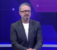 Kelime Oyunu 1885. Bölüm - 31.03.2026