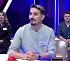 Fiyat, değer anlamına gelen bir söz